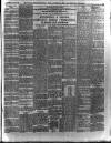 Croydon Chronicle and East Surrey Advertiser Saturday 18 January 1896 Page 3