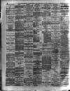 Croydon Chronicle and East Surrey Advertiser Saturday 18 January 1896 Page 4