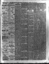 Croydon Chronicle and East Surrey Advertiser Saturday 18 January 1896 Page 5