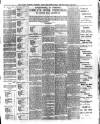 Croydon Chronicle and East Surrey Advertiser Saturday 01 August 1896 Page 3