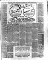 Croydon Chronicle and East Surrey Advertiser Saturday 01 August 1896 Page 7