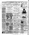 Croydon Chronicle and East Surrey Advertiser Saturday 01 August 1896 Page 8
