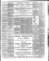 Croydon Chronicle and East Surrey Advertiser Saturday 03 October 1896 Page 3