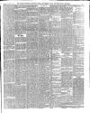 Croydon Chronicle and East Surrey Advertiser Saturday 03 October 1896 Page 5