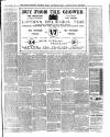 Croydon Chronicle and East Surrey Advertiser Saturday 03 October 1896 Page 7