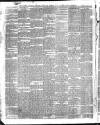 Croydon Chronicle and East Surrey Advertiser Saturday 10 September 1898 Page 2