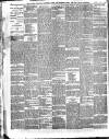 Croydon Chronicle and East Surrey Advertiser Saturday 18 June 1898 Page 6