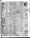 Croydon Chronicle and East Surrey Advertiser Saturday 06 October 1900 Page 7