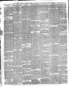 Croydon Chronicle and East Surrey Advertiser Saturday 08 January 1898 Page 2