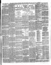Croydon Chronicle and East Surrey Advertiser Saturday 15 January 1898 Page 3