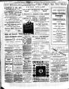 Croydon Chronicle and East Surrey Advertiser Saturday 15 January 1898 Page 8