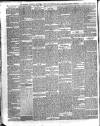 Croydon Chronicle and East Surrey Advertiser Saturday 22 January 1898 Page 2