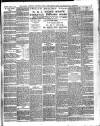 Croydon Chronicle and East Surrey Advertiser Saturday 22 January 1898 Page 3
