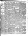 Croydon Chronicle and East Surrey Advertiser Saturday 22 January 1898 Page 5