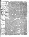 Croydon Chronicle and East Surrey Advertiser Saturday 29 January 1898 Page 5