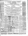 Croydon Chronicle and East Surrey Advertiser Saturday 29 January 1898 Page 7