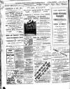 Croydon Chronicle and East Surrey Advertiser Saturday 29 January 1898 Page 8