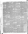 Croydon Chronicle and East Surrey Advertiser Saturday 05 February 1898 Page 2