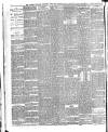 Croydon Chronicle and East Surrey Advertiser Saturday 05 February 1898 Page 6