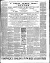 Croydon Chronicle and East Surrey Advertiser Saturday 12 February 1898 Page 7