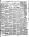 Croydon Chronicle and East Surrey Advertiser Saturday 19 February 1898 Page 3