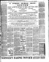 Croydon Chronicle and East Surrey Advertiser Saturday 19 February 1898 Page 7