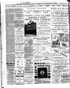 Croydon Chronicle and East Surrey Advertiser Saturday 19 February 1898 Page 8