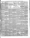 Croydon Chronicle and East Surrey Advertiser Saturday 26 February 1898 Page 3