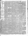 Croydon Chronicle and East Surrey Advertiser Saturday 26 February 1898 Page 5
