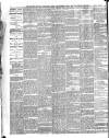 Croydon Chronicle and East Surrey Advertiser Saturday 26 February 1898 Page 6