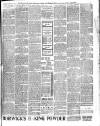 Croydon Chronicle and East Surrey Advertiser Saturday 26 February 1898 Page 7