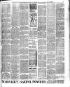 Croydon Chronicle and East Surrey Advertiser Saturday 05 March 1898 Page 7