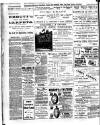 Croydon Chronicle and East Surrey Advertiser Saturday 05 March 1898 Page 8