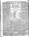 Croydon Chronicle and East Surrey Advertiser Saturday 12 March 1898 Page 2