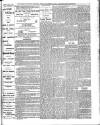 Croydon Chronicle and East Surrey Advertiser Saturday 12 March 1898 Page 5