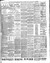 Croydon Chronicle and East Surrey Advertiser Saturday 12 March 1898 Page 7