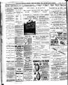 Croydon Chronicle and East Surrey Advertiser Saturday 12 March 1898 Page 8