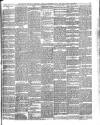 Croydon Chronicle and East Surrey Advertiser Saturday 26 March 1898 Page 3