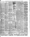 Croydon Chronicle and East Surrey Advertiser Saturday 26 March 1898 Page 7