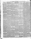 Croydon Chronicle and East Surrey Advertiser Saturday 02 April 1898 Page 2