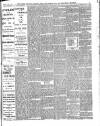 Croydon Chronicle and East Surrey Advertiser Saturday 02 April 1898 Page 5