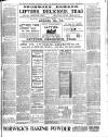 Croydon Chronicle and East Surrey Advertiser Saturday 02 April 1898 Page 7