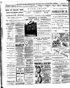 Croydon Chronicle and East Surrey Advertiser Saturday 02 April 1898 Page 8