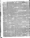 Croydon Chronicle and East Surrey Advertiser Saturday 09 April 1898 Page 2