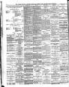 Croydon Chronicle and East Surrey Advertiser Saturday 09 April 1898 Page 4
