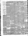 Croydon Chronicle and East Surrey Advertiser Saturday 09 April 1898 Page 6