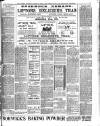 Croydon Chronicle and East Surrey Advertiser Saturday 09 April 1898 Page 7
