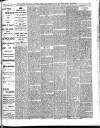 Croydon Chronicle and East Surrey Advertiser Saturday 30 April 1898 Page 5