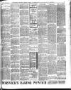 Croydon Chronicle and East Surrey Advertiser Saturday 30 April 1898 Page 7