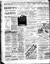 Croydon Chronicle and East Surrey Advertiser Saturday 30 April 1898 Page 8